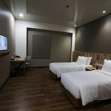 All Nite And Day Palembang Veteran-3